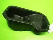 Ölwanne AUDI (NSU) A4 Avant (8D5, B5) 1.9 TDI