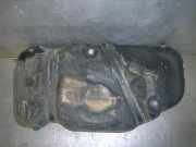 Kraftstoffbehälter Tank OPEL CORSA D 1.3 CDTI 5802068
