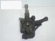 Radnabe vorne rechts FIAT BRAVO I (182) 1.6 0007608131