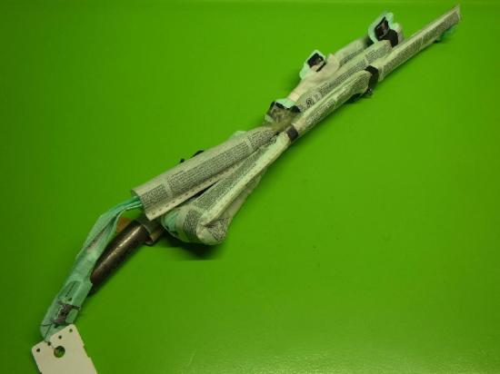 Kopfairbag Dachairbag rechts VW PASSAT Variant (365) 2.0 TDI 34074650B Bild Kopfairbag Dachairbag rechts VW PASSAT Variant (365) 2.0 TDI 34074650B