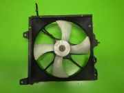 Lüfter NISSAN (DATSUN) SUNNY III Liftback (N14) 1.4 i