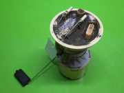 Geber Kraftstoffanzeige Tankgeber FORD FOCUS II Stufenheck (DB_) 1.8 TDCi 1353204