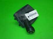 Schaltknauf VW POLO (9N_) 1.2