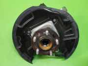 Achsschenkel hinten rechts FORD MONDEO V Stufenheck 2.0 Hybrid DG9C5B758A
