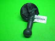 Schaltknauf SKODA FABIA 1.2 5J0711113D