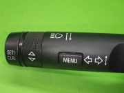 Blinkerschalter CHEVROLET CRUZE Schrägheck (J305) 2.0 CDI 20941129