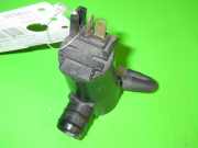 Pumpe Scheibenwaschanlage vorne DAIHATSU SIRION (M1) 1.0 i (M100) 8603110-1260