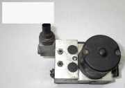 ABS Hydroaggregat MERCEDES-BENZ A-KLASSE (W168) A 140 (168.031, 168.131) 0265202433