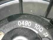 Gebläsemotor MITSUBISHI LANCER V (CB/D_A) 1.6 16V (CB4A) 1940000490