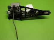 T?rgriff vorne links au?en CHEVROLET CRUZE Schr?gheck (J305) 2.0 CDI