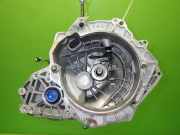 Getriebe Schaltgetriebe OPEL CORSA E 1.3 CDTI 24581814