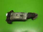 Auspuffrohr vorne VW PASSAT Variant (3A5, 35I) 2.0
