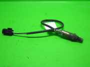 Lambdasonde ROVER 200 Hatchback (RF) 214 i 0258003229