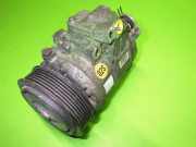 Klimakompressor SEAT IBIZA III (6L1) 1.4 16V 6Q0820803P