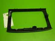 Blende Armaturenbrett VW PASSAT Variant (3C5) 2.0 TDI 3C0858069M