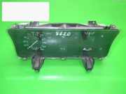 Kombiinstrumente Tacho FORD SIERRA (GBG, GB4) 2.3 D 87BB 10849 AA
