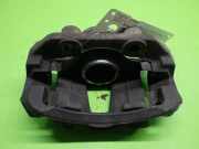 Bremssattel vorne links DAEWOO bis12'04 NEXIA Stufenheck (KLETN) 1.5