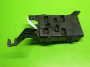 Sicherungskasten FORD MONDEO III (B5Y) 2.0 16V 1S7T-14A073-AE