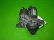 Anlasser SEAT IBIZA IV (6J5, 6P1) 1.2 TSI 02T911024N