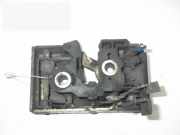 Türschloss links VW CORRADO (53I) 2.0 i 16V 536837015