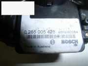 Blinkerschalter FIAT STILO (192) 1.9 JTD (192_XE1A) 0265005428