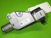 Zündschloss OPEL ASTRA K Sports Tourer (B16) 1.6 CDTi (35) 39079939