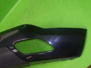 Spoilerleiste hinten CITROEN C4 I (LC_) 2.0 HDi