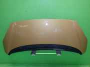 Motorhaube PEUGEOT 1007 (KM_) 1.6 16V