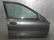 Tür vorne rechts RENAULT LAGUNA I (B56_, 556_) 1.8 (B56S/T/0)