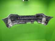 Stoßfänger Stoßstange hinten MERCEDES-BENZ C-KLASSE Sportcoupe (CL203) C 220 CDI (203.706)