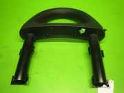 Kopfstütze hinten rechts MERCEDES-BENZ SLK (R170) 230 Kompressor (170.449) A1708600032