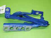 Motorhaubenscharnier rechts OPEL GRANDLAND X (A18) 1.2 (75) 9814189880