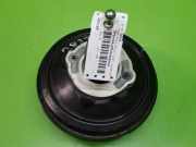 Bremskraftverstärker VW PASSAT Variant (3B6) 1.9 TDI 3B0614105A