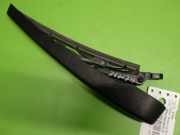 Wischerarm hinten OPEL MOKKA / MOKKA X (J13) 1.4