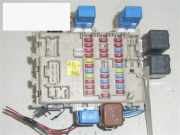 Sicherungskasten NISSAN (DATSUN) PRIMERA Traveller (WP12) 2.0 24350 AV700