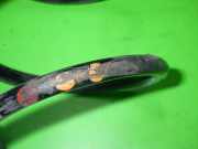 Feder hinten rechts PEUGEOT 207 (WA_, WC_) 1.4 16V