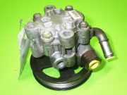 Servopumpe TOYOTA COROLLA Verso (_E12_) 2.0 D-4D (CDE120_) W2H30512
