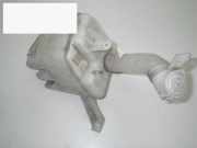 Scheibenwischbehälter Wischwasserbehälter MITSUBISHI GALANT VI (EA_) 2.0 (EA2A) 60351867