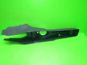 Mittelkonsole SKODA FABIA Combi 1.4