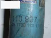 Sto?d?mpfer hinten rechts FORD FIESTA III (GFJ) 1.8 D