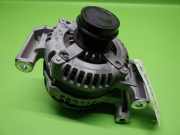 Lichtmaschine OPEL INSIGNIA B Grand Sport (Z18) 2.0 4x4 (68) 13592811