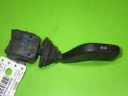 Blinkerschalter OPEL ASTRA G CC (T98) 1.6 16V (F08, F48)