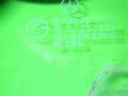 Türscheibe vorne links MERCEDES-BENZ KOMBI Kombi (S124) 300 TE (124.090)