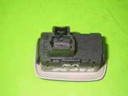 Schalter Fensterheber Tür vorne rechts CITROEN C5 II Break (RE_) 2.0 HDi (RERHRH) 96515962
