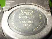 Lichtmaschine CITROEN BX (XB-_) 16 E A13N183