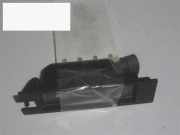 Kennzeichenleuchte rechts OPEL CORSA C (X01) 1.2 Twinport (F08, F68) 09164143