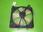 Lüfter TOYOTA COROLLA Wagon (__E11_) 1.4 (EE111_)