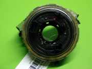Kontaktring Airbag Schleifring AUDI (NSU) A4 (8E2, B6) 2.5 TDI quattro 8E0953541D