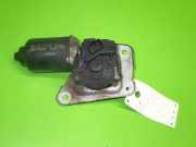 Wischermotor vorne DAIHATSU CUORE IV (L501) 0.8 85120-87242