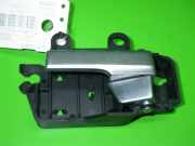 Türöffner hinten links innen FORD FOCUS II Kombi (DA_) 1.8 TDCi 3M51R22601BD